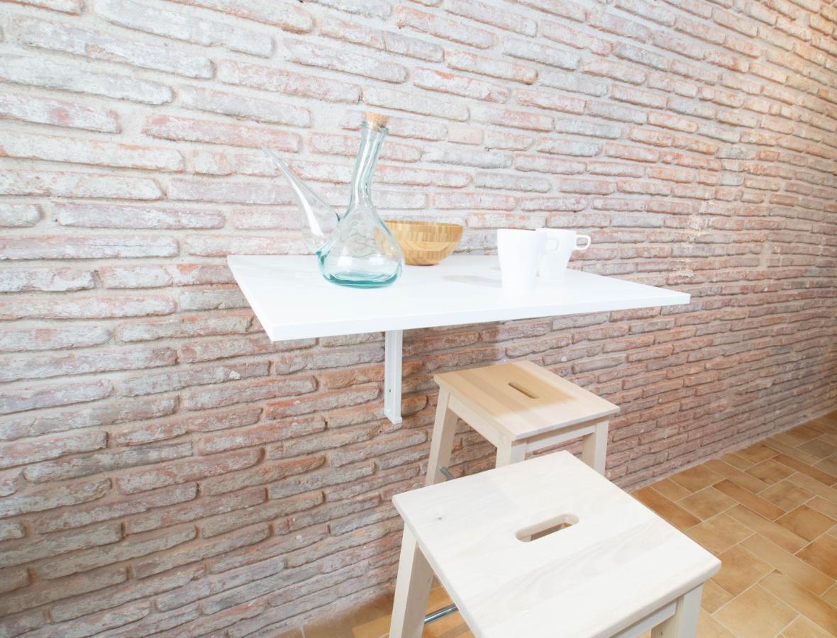 Allegra Boutique House ปาลามอส ภายนอก รูปภาพ